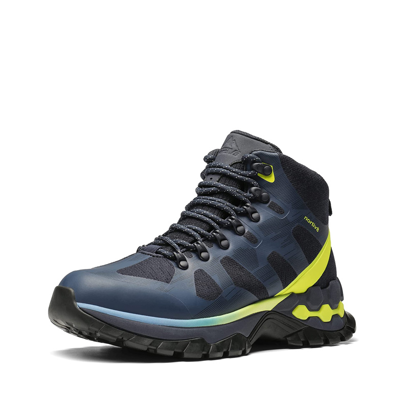 山猿】NORDICA NXT 80 ネイビー/イエロー 男性用 09:09--Navy Blue.jpg